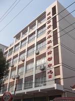 金汇嘉园实景图2014.10.17