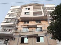 金汇嘉园实景图2014.10.17