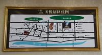 交通图