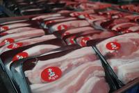 4.25华润在行动关爱环卫工人活动