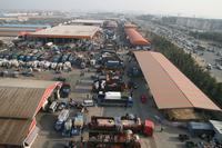 徐州农副产品中心批发市场