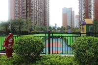 润华尚城街区实景图2