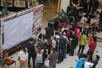 4.26魅力首座开盘