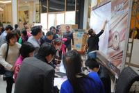 4.26魅力首座开盘