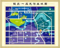 交通图