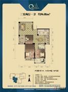 4#楼3至14层02号房