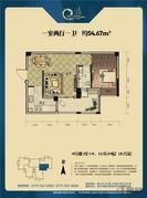 4#楼3至14层05号房