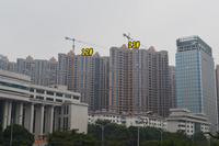 封顶进度图