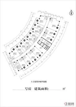 【20140415030225427】