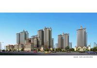 航五路航鹰大道