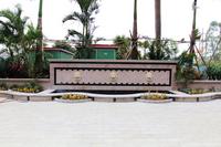 玫瑰御园 实景图 