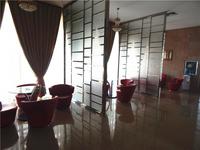 业和丰门盛世 实景图