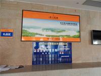 业和丰门盛世 实景图