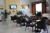 鑫港丽园 实景图