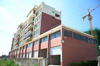 鑫港丽园 实景图