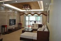 粤海时代新城元宵斗马大赛 活动图片 
