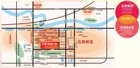 交通图