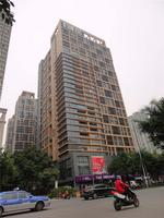 联发臻品实景图(2014.02.13)