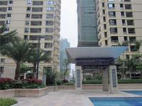 海华东盟公馆实景图(2014.02.13)