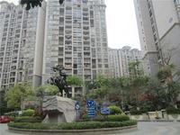 人和莱茵湖畔实景图(2014.02.13)
