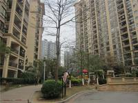 人和莱茵湖畔实景图(2014.02.13)