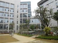 香港园实景图（2014.02.13）