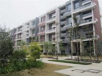 香港园实景图（2014.02.13）