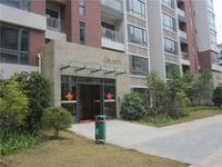 香港园实景图（2014.02.13）