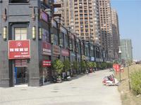 保利童心缘实景图(20141.15)