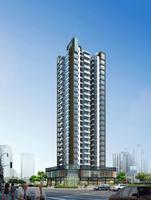 凯宇国际效果图（2014.2.17） 