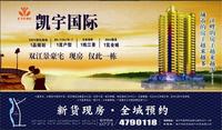 广告欣赏