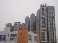 大嘉汇汽车用品配件城实景图(2014.02.13)