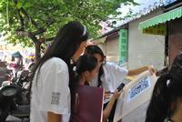 鑫星·壹环里 巡游活动图片