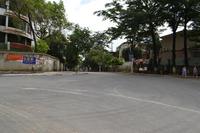 华御公馆 实景图