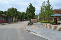 华御公馆 实景图