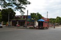 华御公馆 实景图