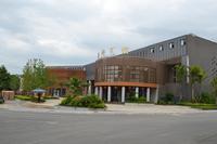 华御公馆 实景图