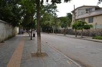 华御公馆 实景图