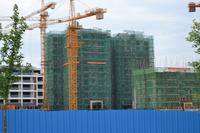 华御公馆 实景图