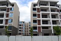 华御公馆 实景图