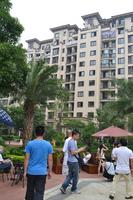 兴进上郡活动图片