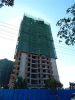 南地海江南 实景图