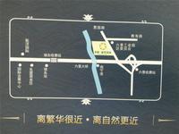 交通图