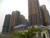云星钱隆江南实景