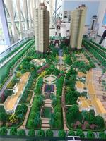 圣景龙湾 效果图 