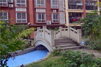 爱瑞汇锦湾2014.3.26实景图