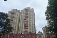 爱瑞汇锦湾2014.3.26实景图