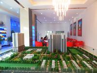 北海·假日花园 实景图