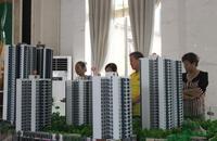 宏桂香兰花园9月27日开售