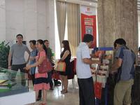 宏桂香兰花园9月27日开售